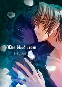 Thebloodmoon