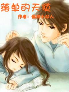 �䵥����ʹ