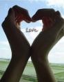 �Һ����ǵĹ���