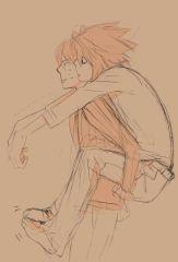 ϲ�������ұ���