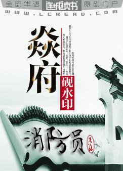 �͸�����Ա