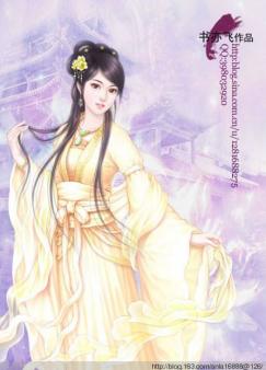 ����ԧ��û���