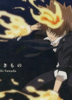 �������Ӽ�