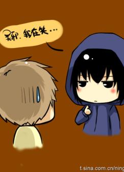 �����ѧ������