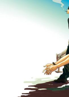 ֻ������