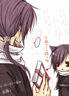 �������