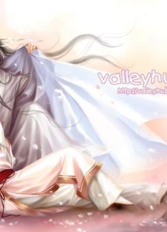 ��;����