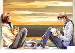 ���б�ȴ������