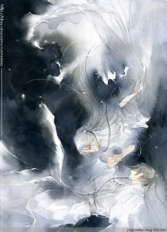 ��������Я���ཫ