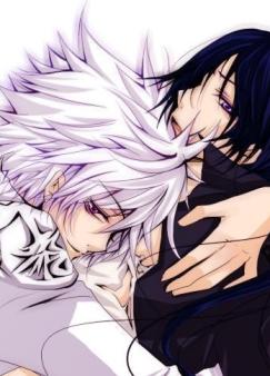 ���飬������