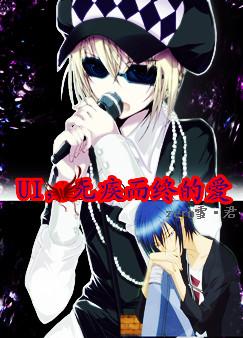 UI���o�����K�Đ�