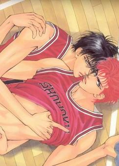 һ�������ĵ���