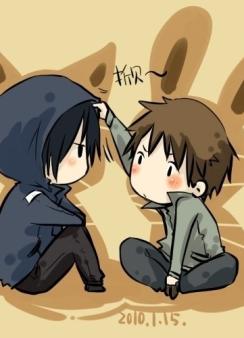 С���ӹԹԣ����ſ���