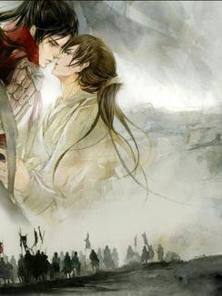 ��Ϊ����