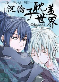 �����ڵ�������