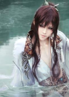 ������˫