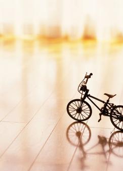 ���������������