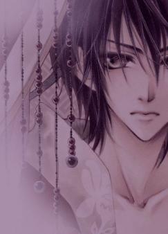 ��������Զ��ʹ