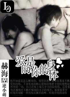 �պ����������������