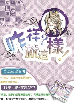 զ������������