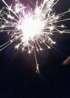 ��û���������