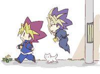 ��Ϸ����Խʱ��֮�����