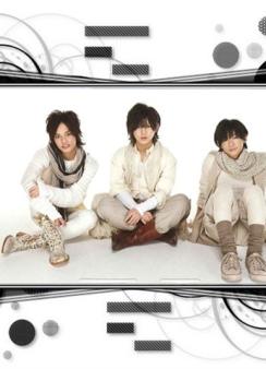 ������֪