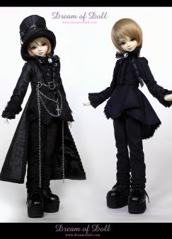 ĩ��������