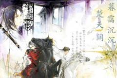 ĺ��������������