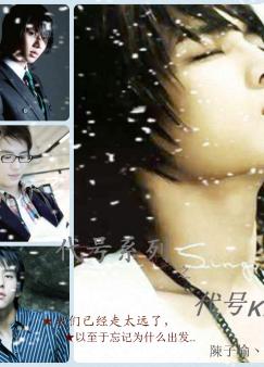 ����ϵ��֮����KIM