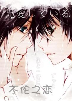 ����֮��