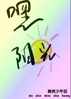 �٣�����