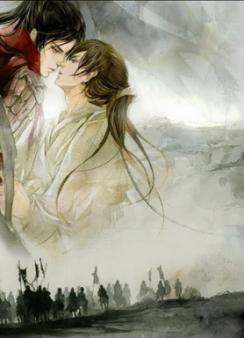 �㾡����֮��˫