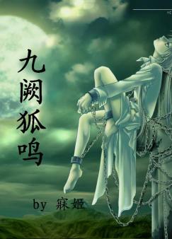 ���ں���