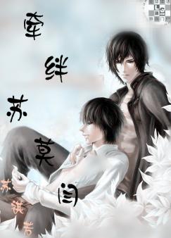 ǣ��-�KĪ��