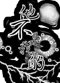 �������ҵ�