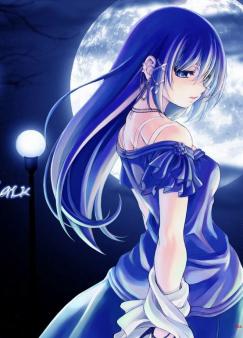 ��Ѫprincess