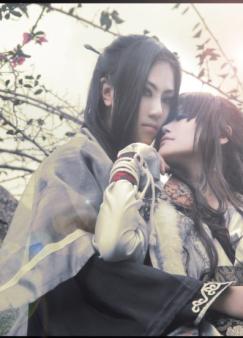 �����ף���ĺѩ