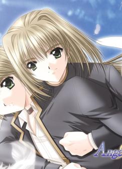 �ɲ����Բ�Ҫ�����Ӷ���