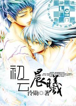 ���Ƴ���