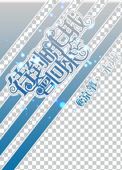 ���������һ����