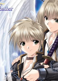 ����Ҫ����