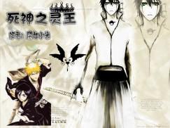 ����֮����