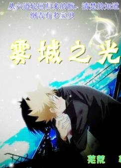 ����֮��