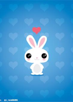 �����Ψ��