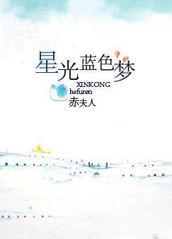 �ǹ���ɫ��