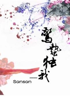 ���ݶ���