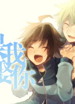 ι����ҪȢ��