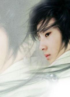 ������Ѫ��������˭��