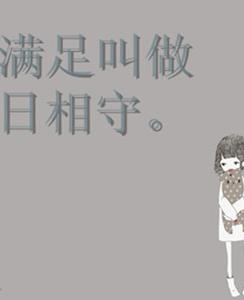 �����������������